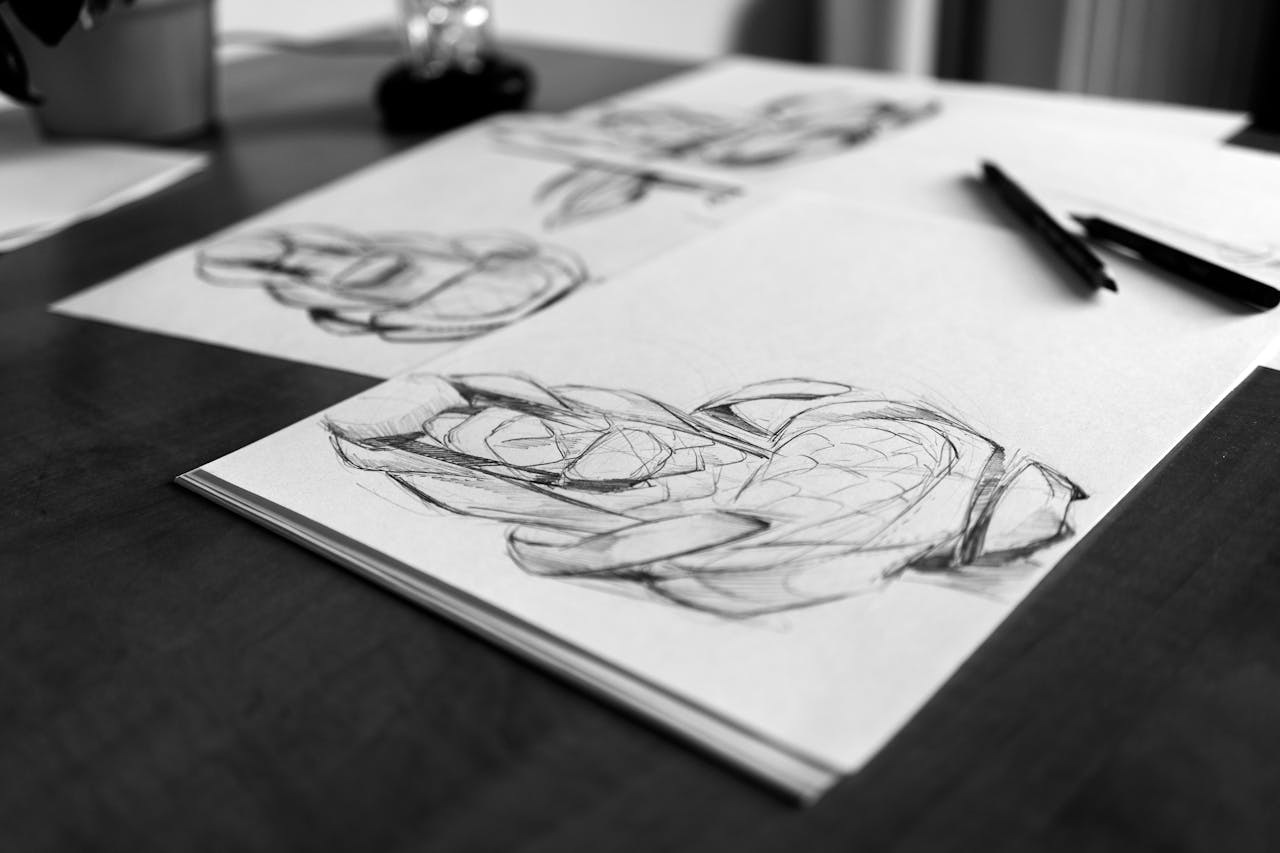 services-03