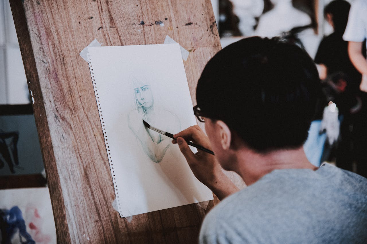 gallery-01